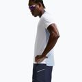Men's running shorts Nike Miler Dri-Fit 2in1 7" midnight navy 4