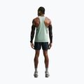 Men's running T-shirt Nike Fast Dri-Fit steamer 2