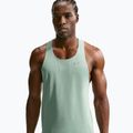 Men's running T-shirt Nike Fast Dri-Fit steamer 3