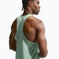 Men's running T-shirt Nike Fast Dri-Fit steamer 4