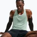 Men's running T-shirt Nike Fast Dri-Fit steamer 5