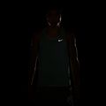 Men's running T-shirt Nike Fast Dri-Fit steamer 6