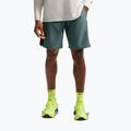 Men's running shorts Nike Miler Dri-Fit 9" mineral slate