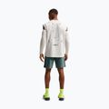 Men's running shorts Nike Miler Dri-Fit 9" mineral slate 3