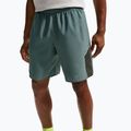 Men's running shorts Nike Miler Dri-Fit 9" mineral slate 5