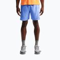 Men's running shorts Nike Miler Dri-Fit 2in1 7" royal pulse/sapphire
