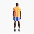 Men's running shorts Nike Miler Dri-Fit 2in1 7" royal pulse/sapphire 3
