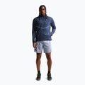 Men's running jacket Nike Miler Repel UV midnight navy 2