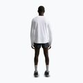 Men's running longsleeve Nike Miler Dri-Fit UV white 3