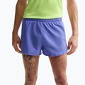 Running shorts Nike Fast Dri-Fit Brief Lined 3" sapphire/blacker 5