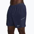 Men's shorts Nike Miler Dri-Fit 7" midnight navy 3