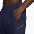 Men's shorts Nike Miler Dri-Fit 7" midnight navy 4
