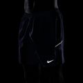 Men's shorts Nike Miler Dri-Fit 7" midnight navy 5