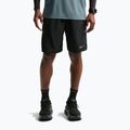 Men's running shorts Nike Miler Dri-Fit 9" black/black