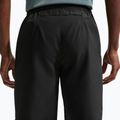 Men's running shorts Nike Miler Dri-Fit 9" black/black 6