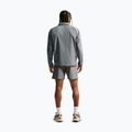 Men's running jacket Nike Miler Repel UV smoke grey/smoke grey 3