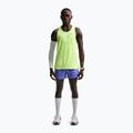 Men's Nike Stride Dri-Fit Brief-Lined 5" Shorts lapis 2