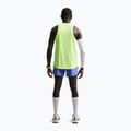 Men's Nike Stride Dri-Fit Brief-Lined 5" Shorts lapis 3