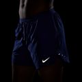 Men's shorts Nike Stride Dri-Fit Brief-Lined 5" lapis 6