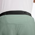 Men's running shorts Nike AeroSwift Dri-Fit ADV steam/black 4