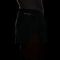 Men's running shorts Nike AeroSwift Dri-Fit ADV steam/black 5