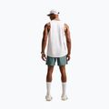 Men's running shorts Nike Miler Dri-Fit 2in1 7" mineral slate 3