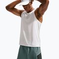 Men's running shorts Nike Miler Dri-Fit 2in1 7" mineral slate 4