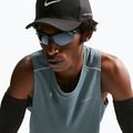 Men's running T-shirt Nike Miler Dri-Fit mineral slate 4