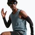 Men's running T-shirt Nike Miler Dri-Fit mineral slate 5