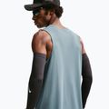 Men's running T-shirt Nike Miler Dri-Fit mineral slate 6