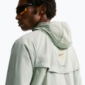 Men's running jacket Nike Stride Repel UV jade horizon 5
