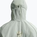Men's running jacket Nike Stride Repel UV jade horizon 6