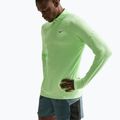 Men's shorts Nike Miler Dri-Fit Brief Lined 5" mineral slate 4