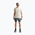 Men's Nike Stride Dri-Fit Brief-Lined 5" Shorts mineral slate 2