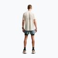 Men's Nike Stride Dri-Fit Brief-Lined 5" Shorts mineral slate 3