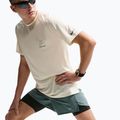 Men's Nike Stride Dri-Fit Brief-Lined 5" Shorts mineral slate 4