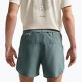 Men's Nike Stride Dri-Fit Brief-Lined 5" Shorts mineral slate 6