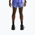 Men's running shorts Nike AeroSwift Dri-Fit ADV 4" sapphire/black