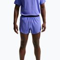 Men's running shorts Nike AeroSwift Dri-Fit ADV 4" sapphire/black 5