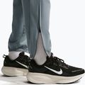 Men's running trousers Nike Miler Dri-Fit Woven smoke grey/smoke grey 7