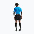 Men's shorts Nike Miler Dri-Fit Brief Lined 5" black/black 3