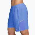 Men's running shorts Nike Miler Dri-Fit Brief Lined7" royal pulse/sapphire 3