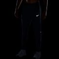 Men's running trousers Nike Miler Dri-Fit Knit midnight navy 7