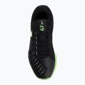 Menʼs basketball shoes Nike G.T. Cut Academy 2 black/voltage green/volt tint/white 5