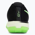 Menʼs basketball shoes Nike G.T. Cut Academy 2 black/voltage green/volt tint/white 6