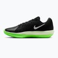Menʼs basketball shoes Nike G.T. Cut Academy 2 black/voltage green/volt tint/white 2