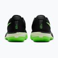 Menʼs basketball shoes Nike G.T. Cut Academy 2 black/voltage green/volt tint/white 4