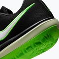 Menʼs basketball shoes Nike G.T. Cut Academy 2 black/voltage green/volt tint/white 8