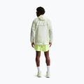 Men's Nike Stride Dri-Fit Brief-Lined 5" Shorts volt ice 3