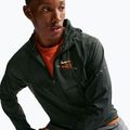 Men's running jacket Nike Stride Repel UV black spruce 6